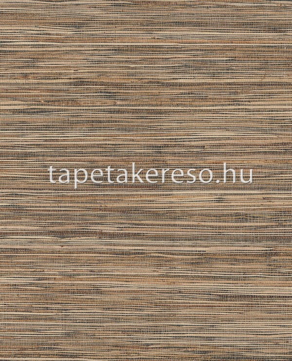 Natural wallcoverings ii