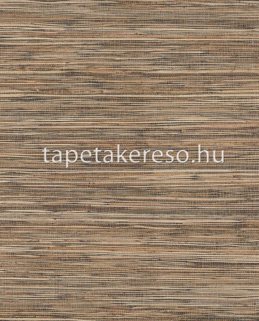 Thumb natural wallcoverings ii