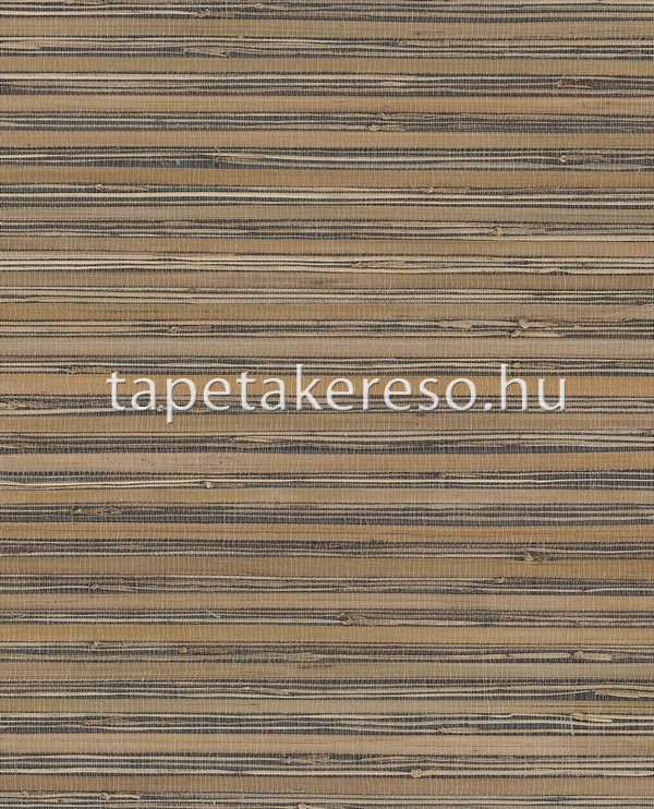 Natural wallcoverings ii