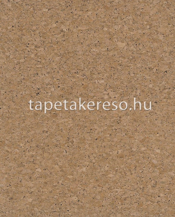 Natural wallcoverings ii