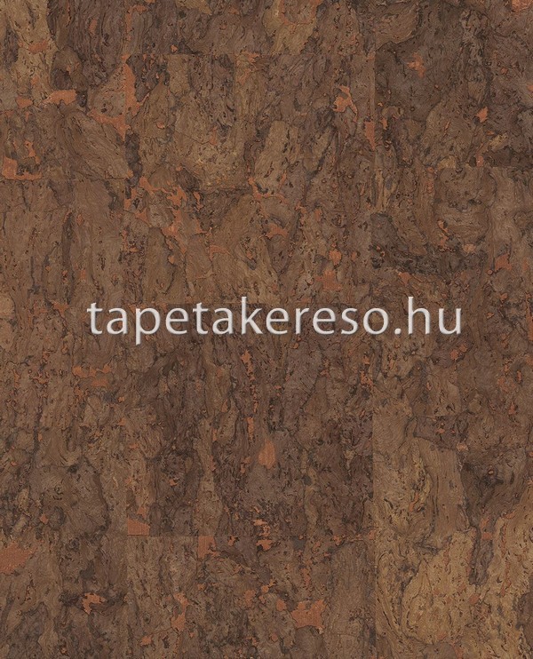 Natural wallcoverings ii