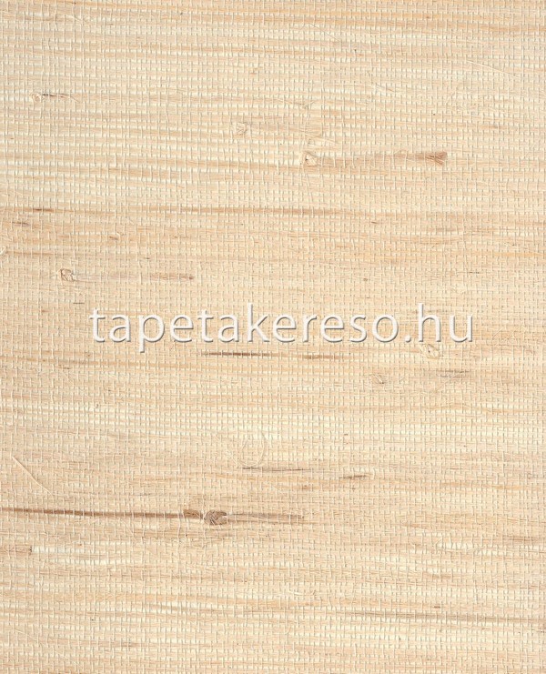 Natural wallcoverings ii