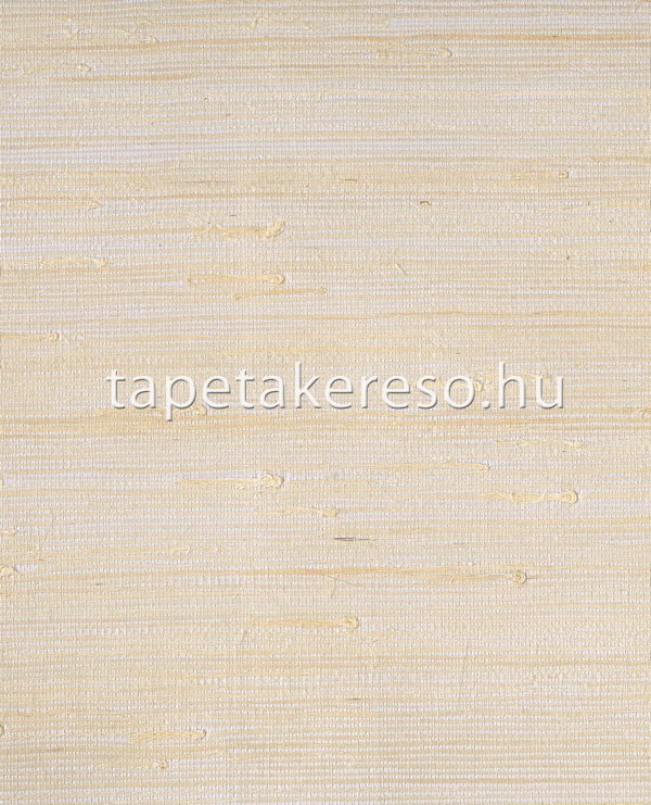 Natural wallcoverings ii