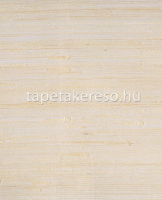 Thumb natural wallcoverings ii