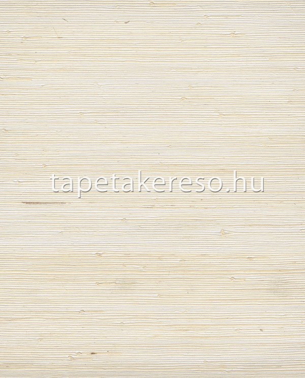 Natural wallcoverings ii
