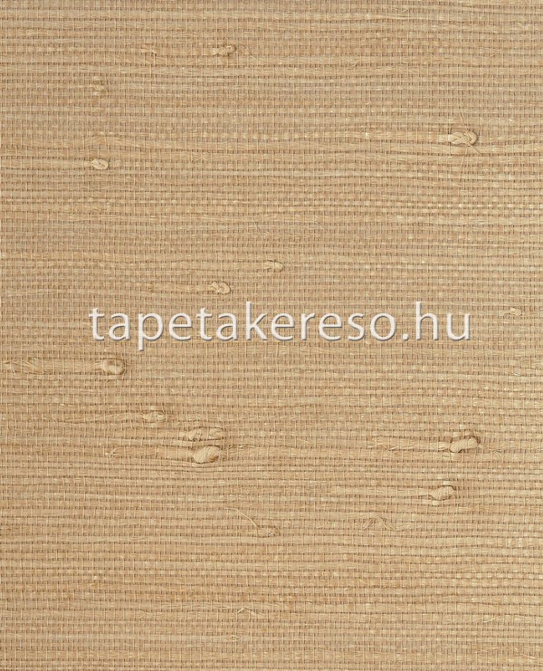 Natural wallcoverings ii