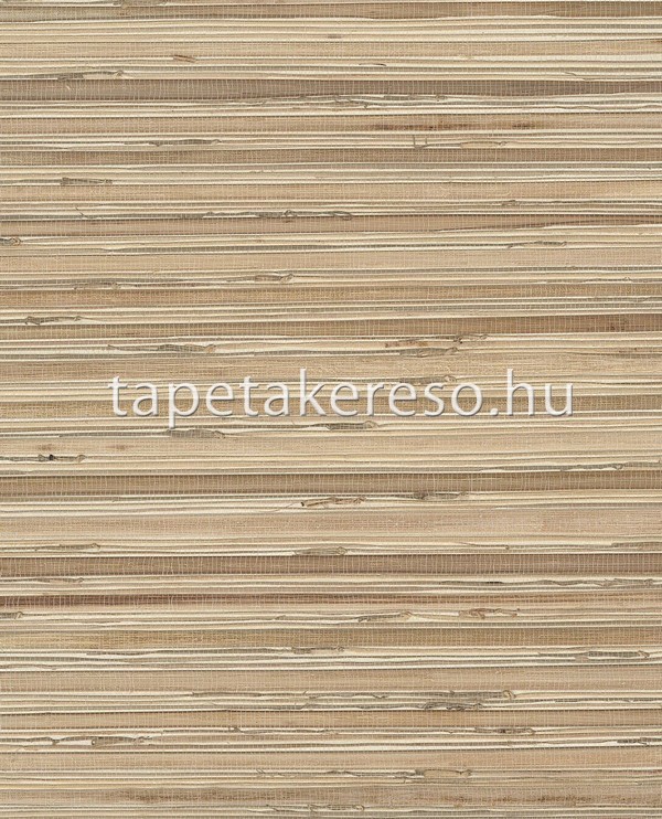 Natural wallcoverings ii