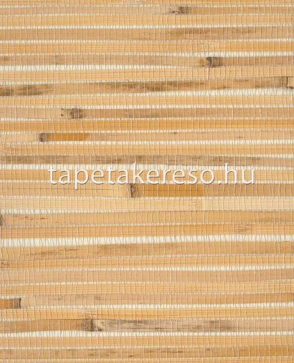 Natural wallcoverings ii
