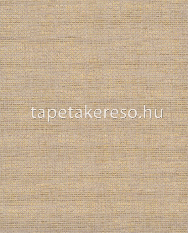Natural wallcoverings ii
