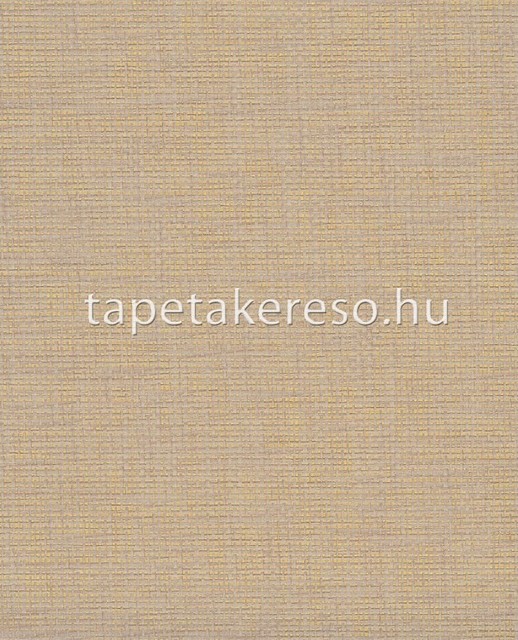 Thumb natural wallcoverings ii