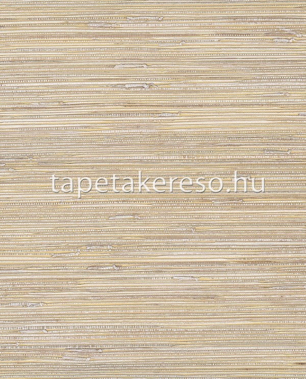 Natural wallcoverings ii