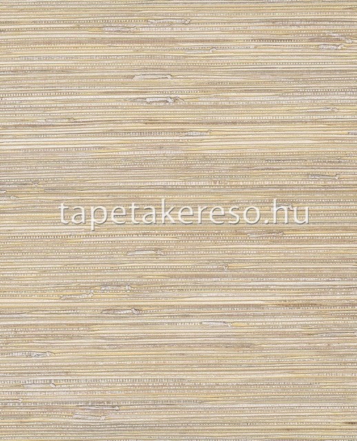 Thumb natural wallcoverings ii