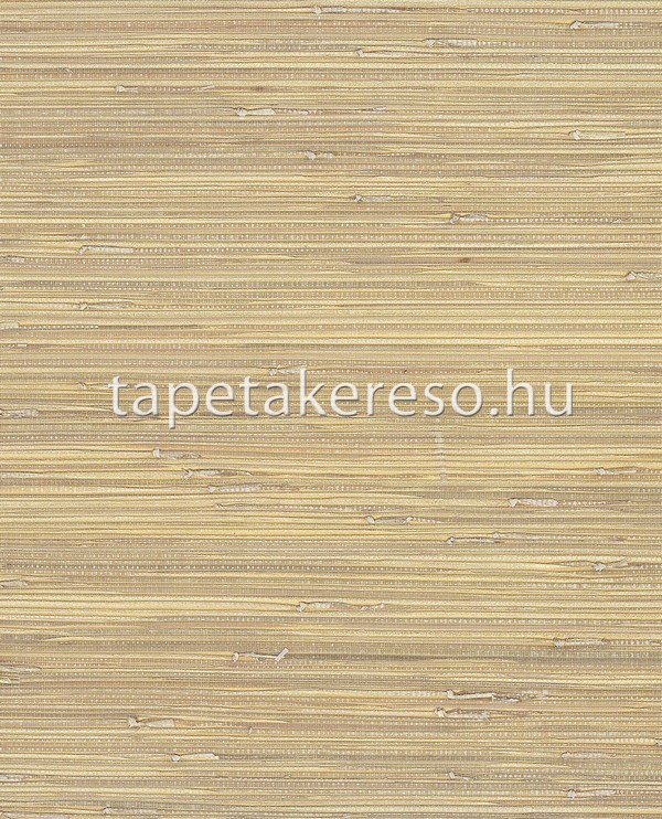 Natural wallcoverings ii
