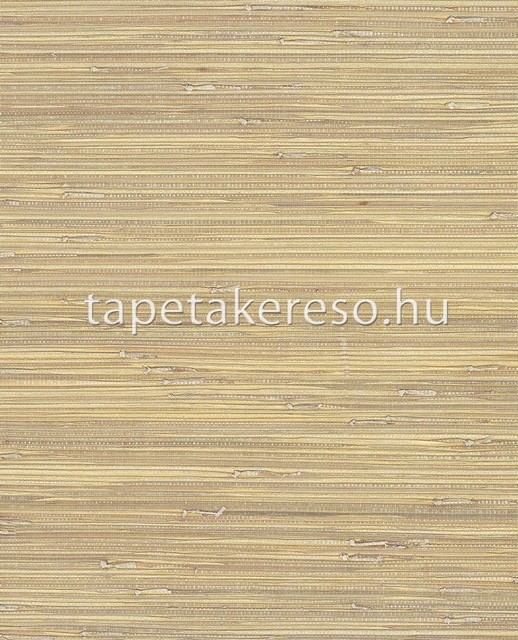 Thumb natural wallcoverings ii