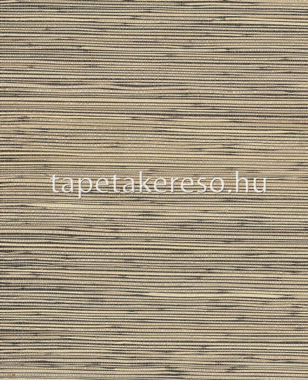 Natural wallcoverings ii
