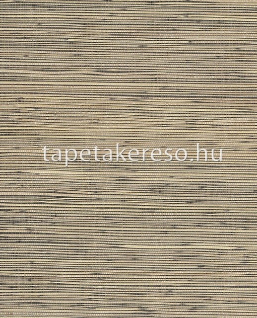 Thumb natural wallcoverings ii