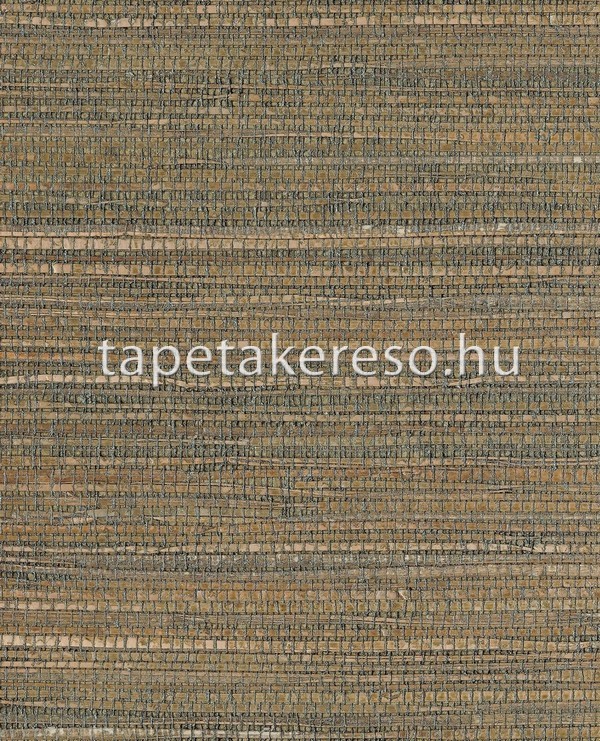Natural wallcoverings ii