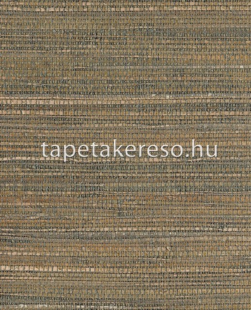 Thumb natural wallcoverings ii