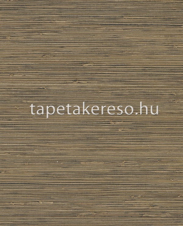 Natural wallcoverings ii