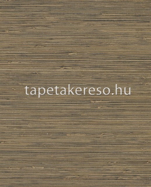 Thumb natural wallcoverings ii