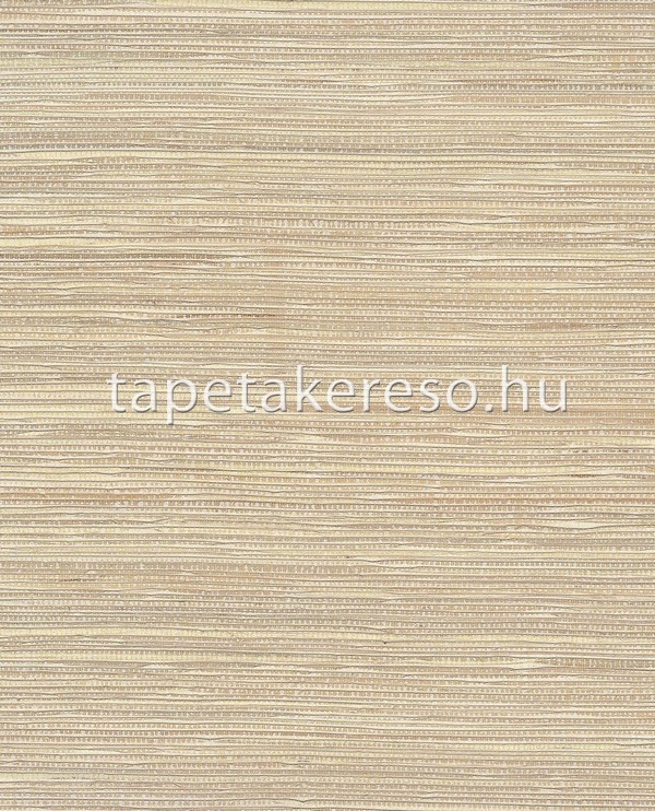 Natural wallcoverings ii