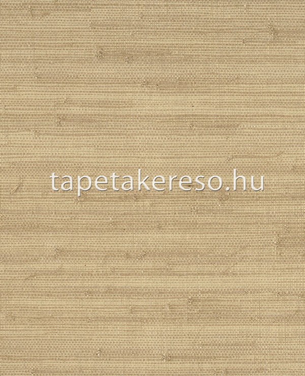 Natural wallcoverings ii