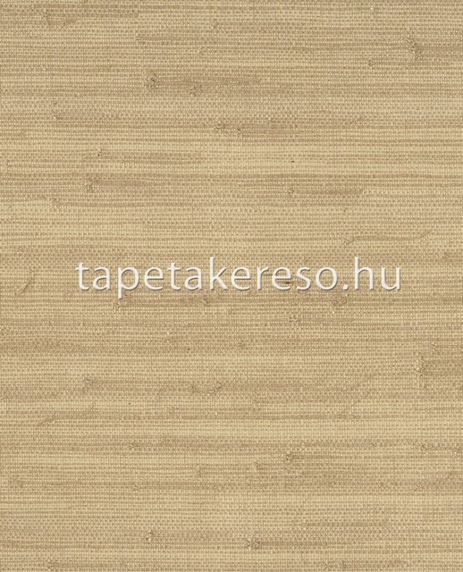 Thumb natural wallcoverings ii