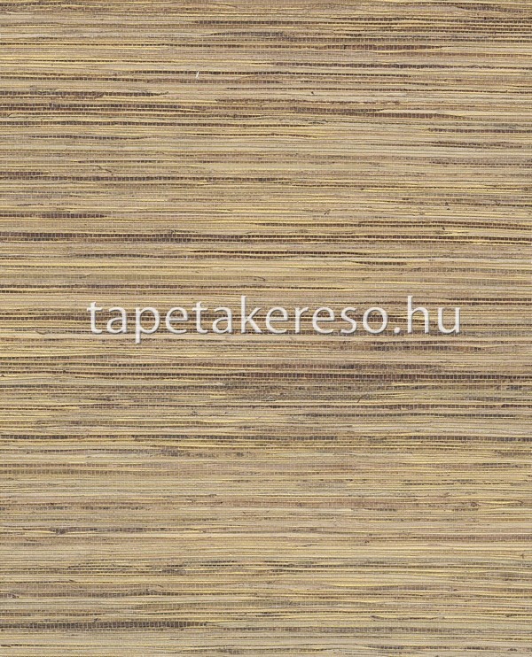 Natural wallcoverings ii