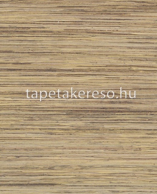 Thumb natural wallcoverings ii