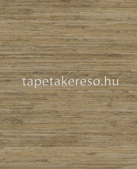 Thumb natural wallcoverings ii