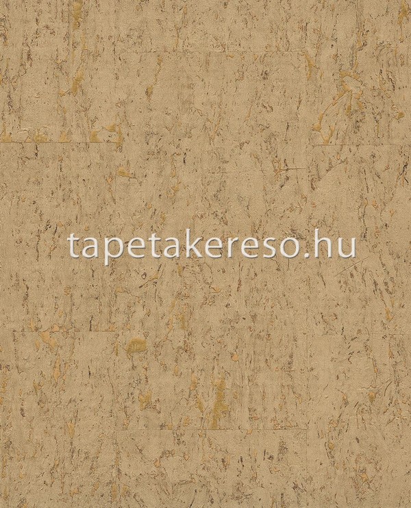 Natural wallcoverings ii