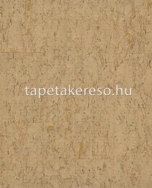 Thumb natural wallcoverings ii