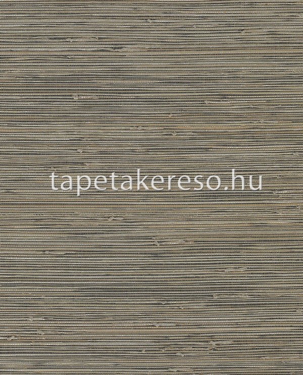 Natural wallcoverings ii