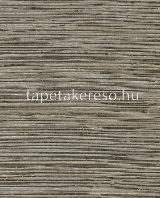 Thumb natural wallcoverings ii