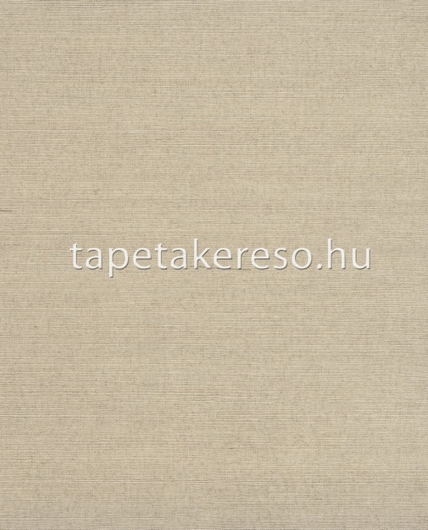 Natural wallcoverings ii