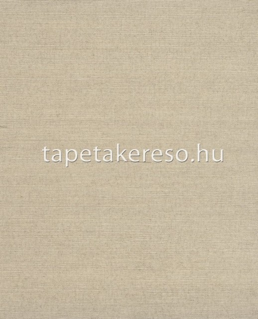 Thumb natural wallcoverings ii