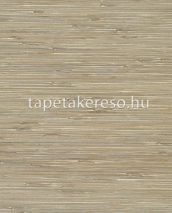 Natural wallcoverings ii