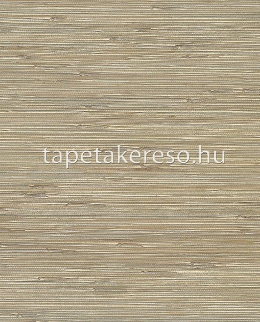 Thumb natural wallcoverings ii