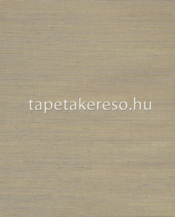 Natural wallcoverings ii