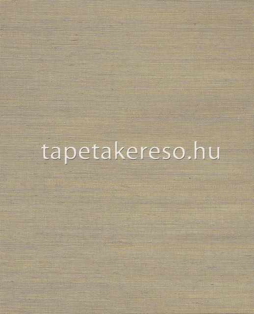 Thumb natural wallcoverings ii