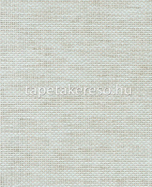 Thumb natural wallcoverings ii