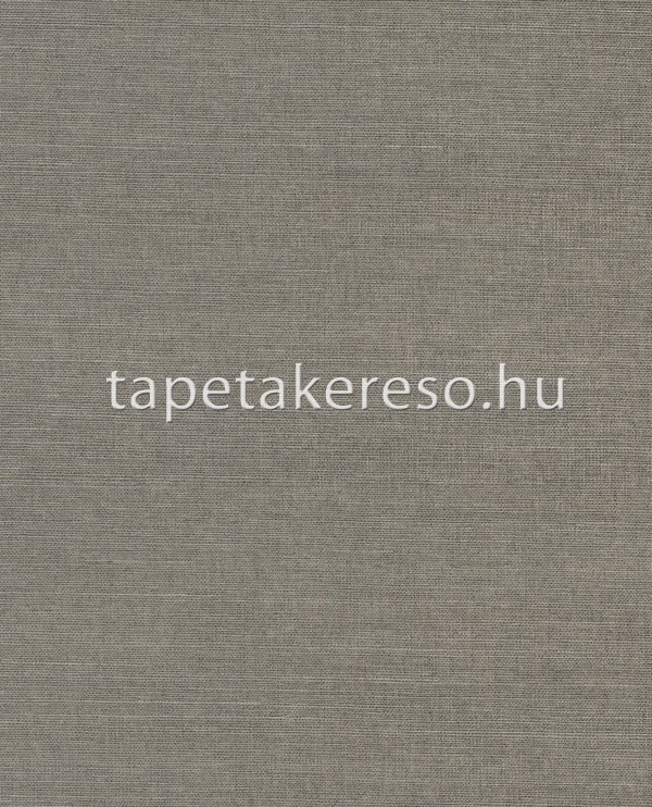 Natural wallcoverings ii