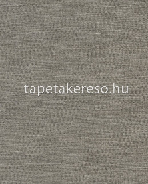 Thumb natural wallcoverings ii