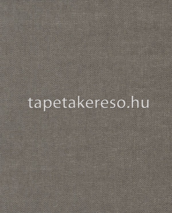 Natural wallcoverings ii