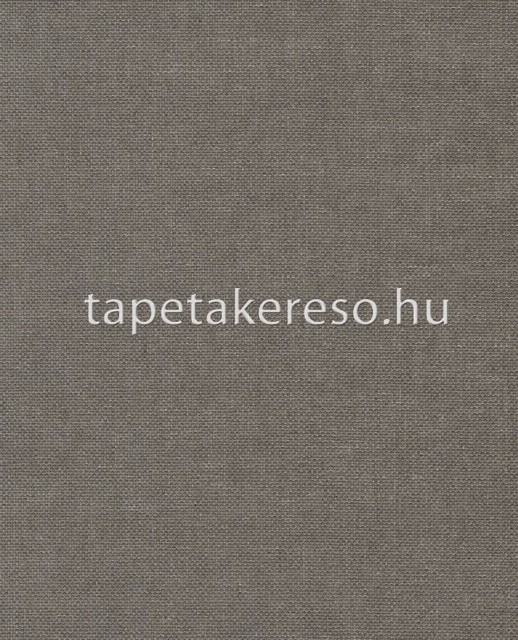 Thumb natural wallcoverings ii