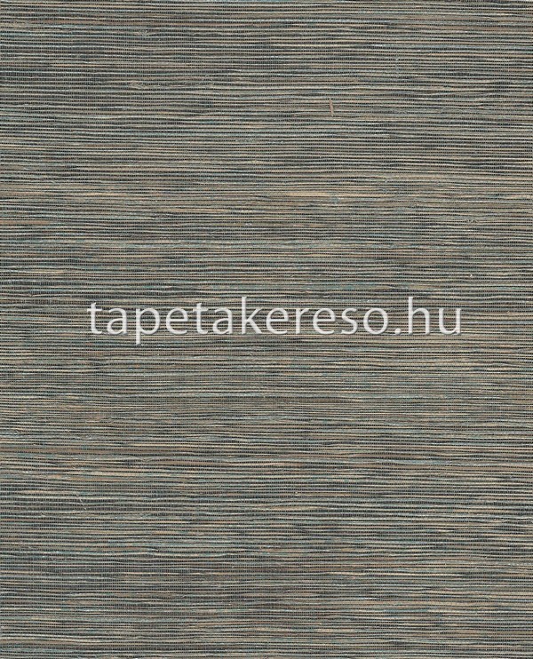 Natural wallcoverings ii
