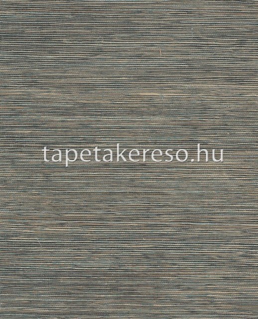 Thumb natural wallcoverings ii