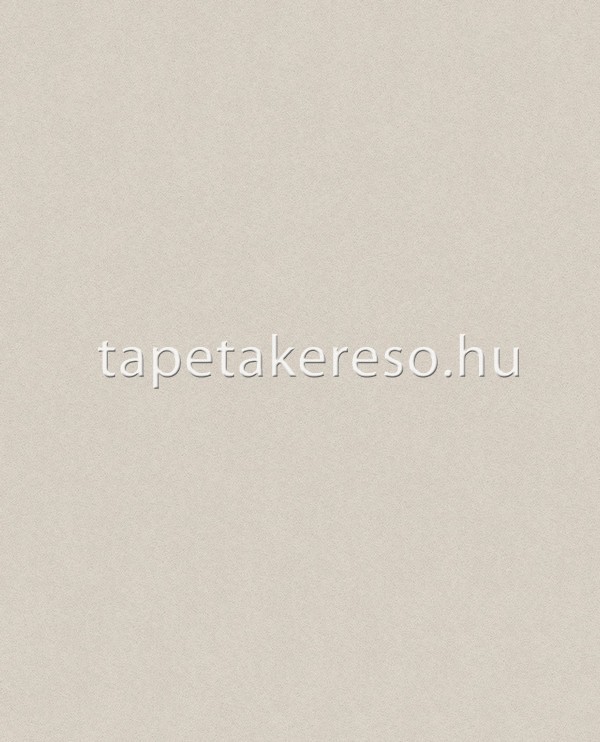 Natural wallcoverings ii
