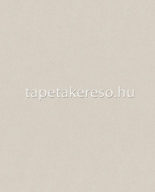 Thumb natural wallcoverings ii