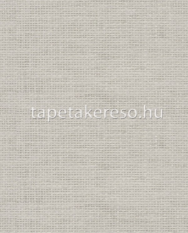 Natural wallcoverings ii